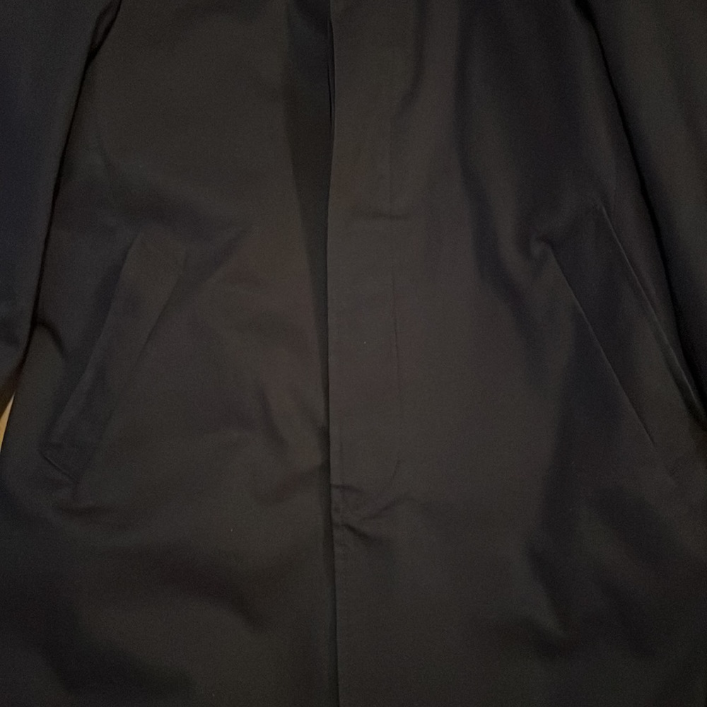 Exibit coat - Picture 5 of 12